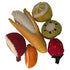 PAPOOSE TOYS - Mini Fruit Set Boxed